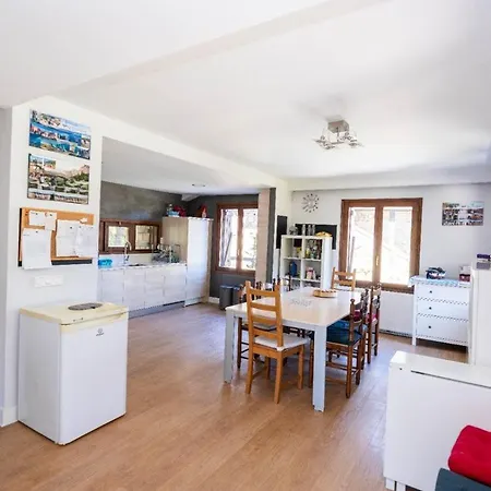 Casa Martica * Formigal