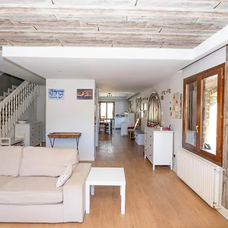 Casa Martica Semesterbostad