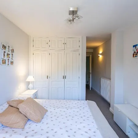 Holiday home Casa Martica